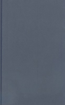 Homi K. Bhabha (Transitions)