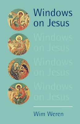 Windows on Jesus: Methods in Gospel Exegesis