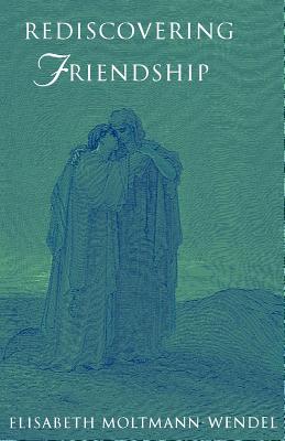 Redi8scovering Friendship