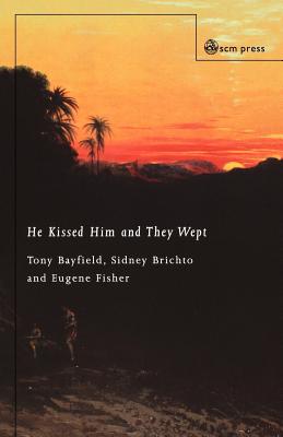 He Kissed Him and They Wept: Towards a Theology of Partnership