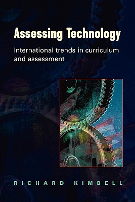 Assessing Technology