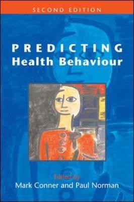 Predicting Health Behaviour