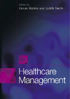 Healthcare Management