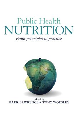 Public Health Nutrition