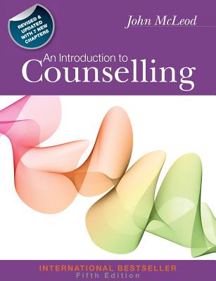An Introduction to Counselling, Fifth Edition