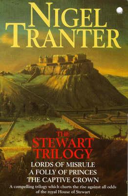 Stewart Trilogy (UK)