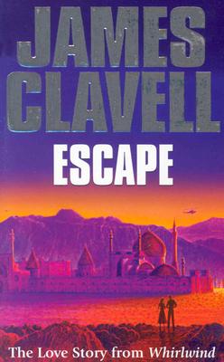 Escape: The Love Story from Whirlwind