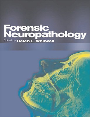 Forensic Neuropathology