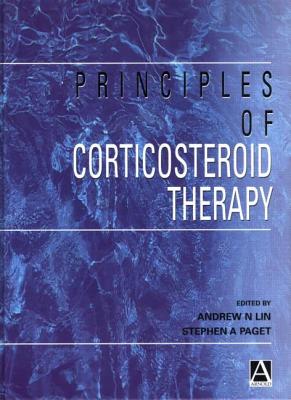 Principles of Corticosteroid Therapy