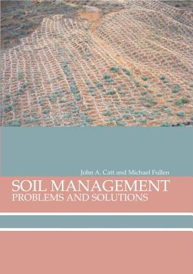 Soil Management Problems And Solutions