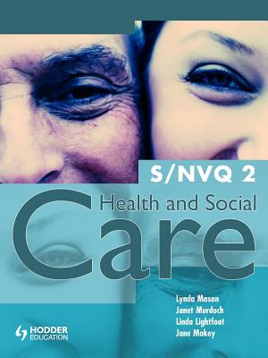 Health & Social Care