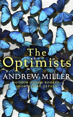 THE OPTIMISTS