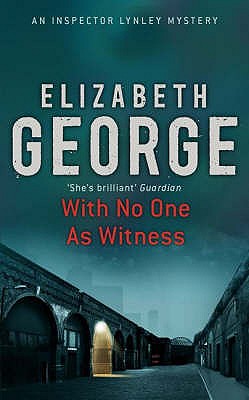 With No One as Witness (Revised)