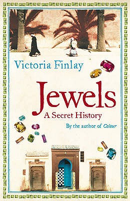 Jewels