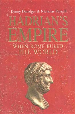 Hadrian's Empire