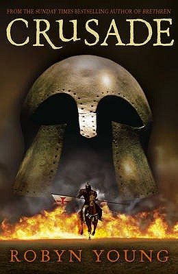 Crusade