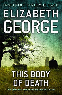 This Body of Death (Inspector Lynley Mysteries 16)