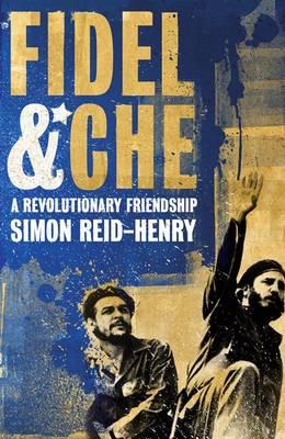 Fidel and Che