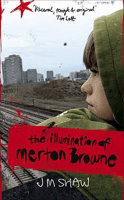 The Illumination of Merton Browne