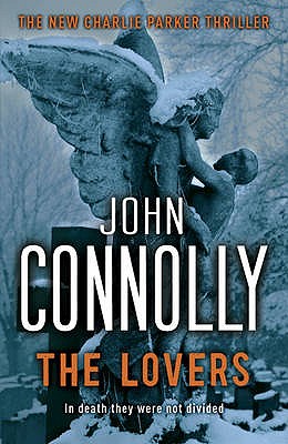THE LOVERS