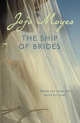 Ship Of Brides