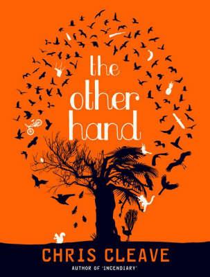 The Other Hand [signed]