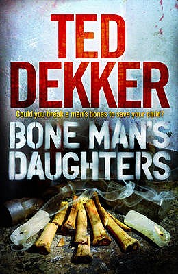 The Bone Man's Daughters