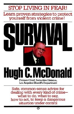 Survival