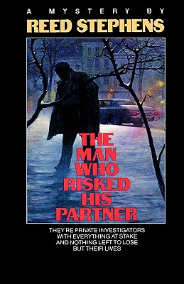 The Man Who Risked His Partner