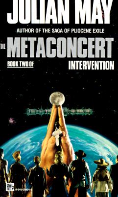 Metaconcert (Intervention, No 2) (Vol 2)