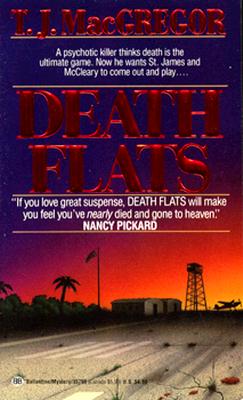Death Flats