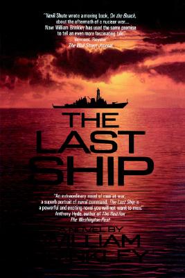 Image for The Last Ship