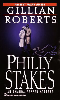 Philly Stakes