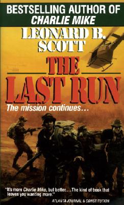 Last Run