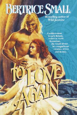 To Love Again