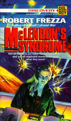McLendon's Syndrome