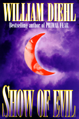 Show Of Evil