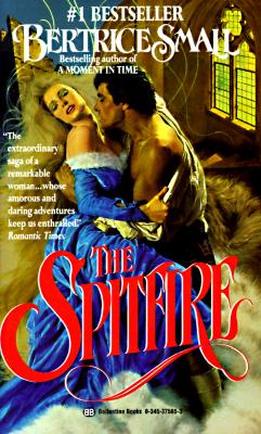 The Spitfire