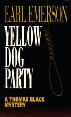 Image for Yellow Dog Party