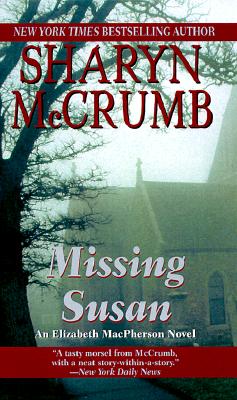 Missing Susan