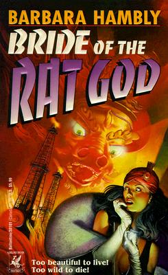 Bride of the Rat God