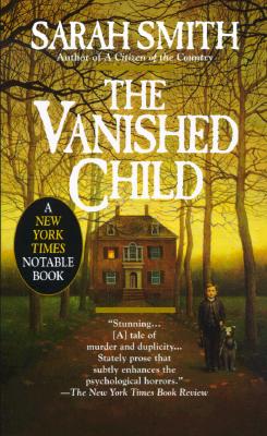 Vanished Child