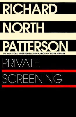 Private Screening