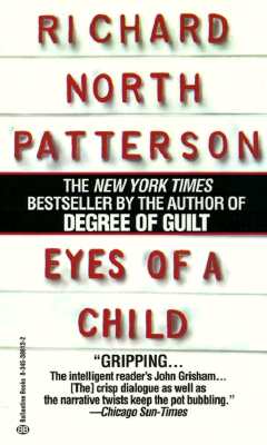 Eyes of a Child