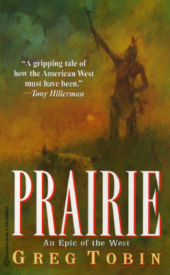 Prairie