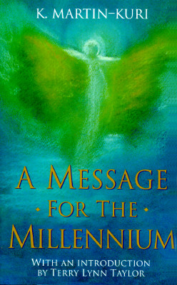 Message for the Millennium