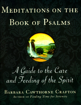 Meditations on the Book of Psalms