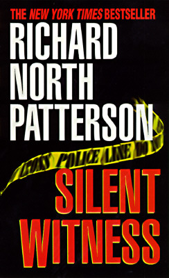 Silent Witness