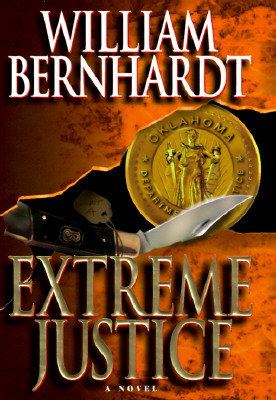 EXTREME JUSTICE