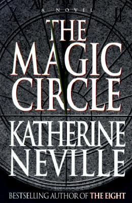 The Magic Circle